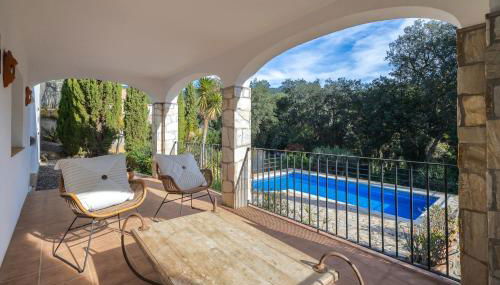 Villa Dolly - Foto 2