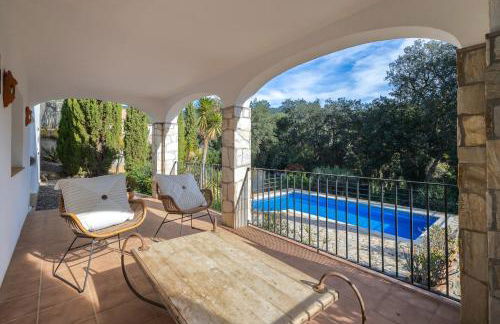 Villa Dolly - Foto 2