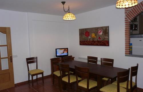 Casa Rural La Huerta Condesa - Photo 7