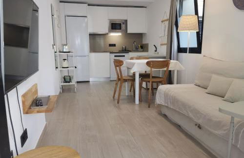 B SLOW San Agustin Condor - Foto 65