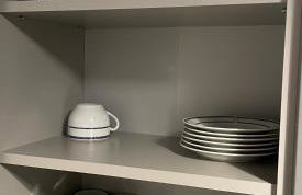 Apartamenty Carpe Diem - Photo 77