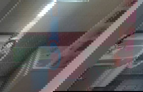 Apartments Konta - Foto 61