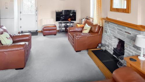 Eagles Nest - Photo 2