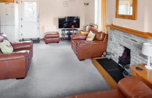 Eagles Nest - Photo 2