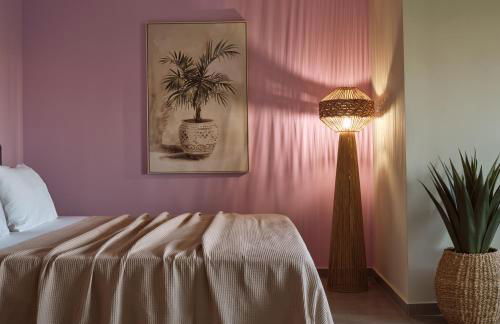 Ilision - Contemporary Living Residences - Foto 37