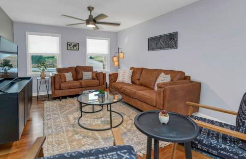 Robins Nest in WECO - Foto 27