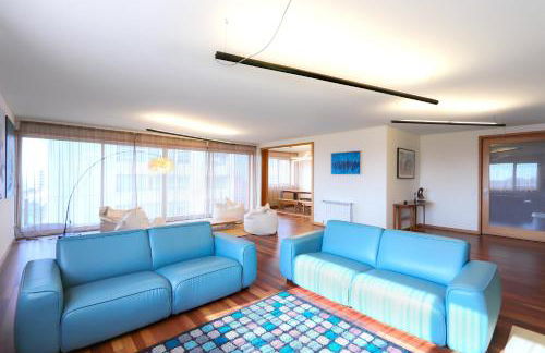 HM - Ocean Breeze Delight - Foto 36