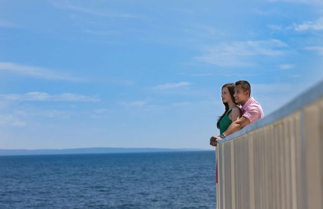 Apartments Atlanta - Liburnia - Foto 43