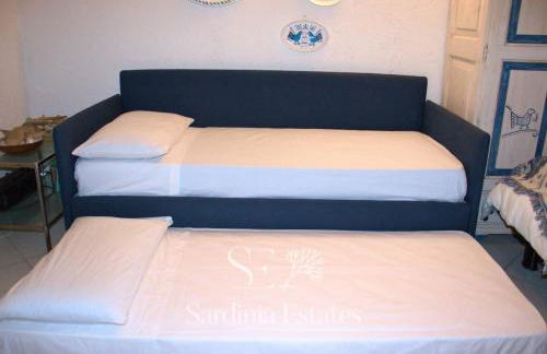 Fronte spiaggia con parcheggio - Rainbow House - Photo 11