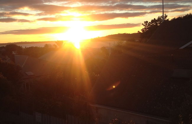 Tropical Sands - Foto 32