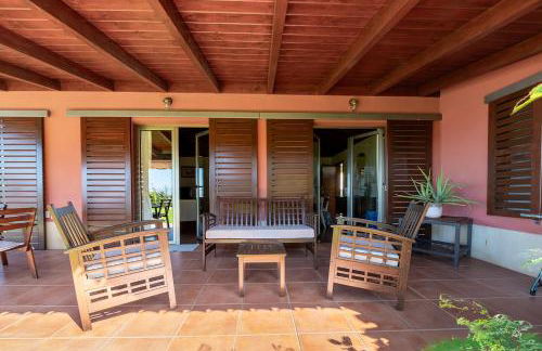 Villa en el Norte de Tenerife - Foto 6