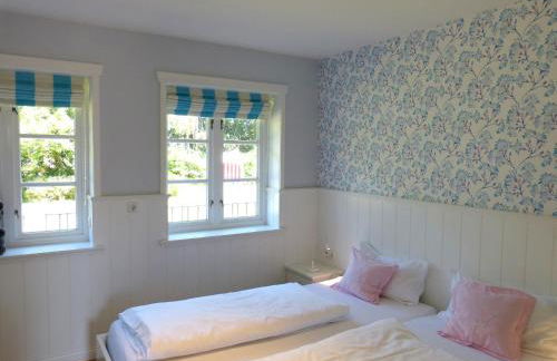 Friesenhaushälfte Backbord - Foto 11