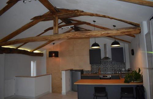 Il fienile - Foto 18