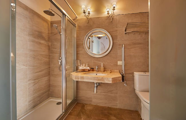 Sa Vinya des Convent Agroturismo - Photo 65