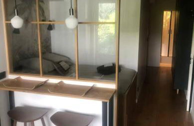 Architect Studio Moulin Rouge - Foto 6