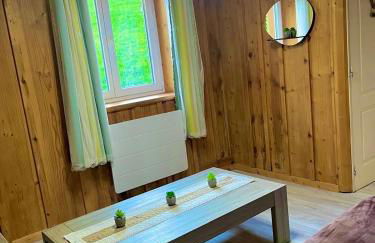 Appartement dans maison familiale - Foto 18