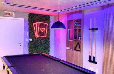 Apto em Navegantes/Gravatá - Photo 3