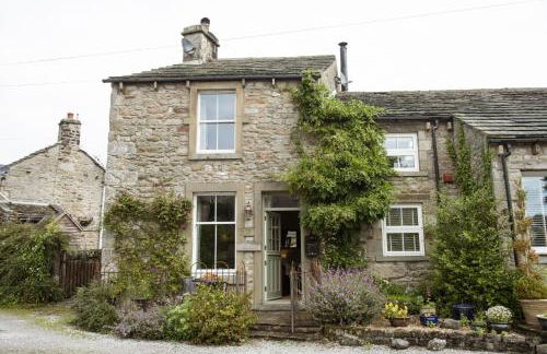 Scala Glen Cottage - Foto 6