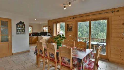 La petite Anfiane - Photo 5, pet friendly