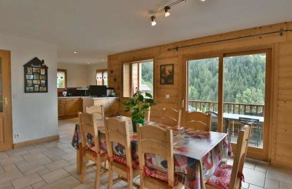 La petite Anfiane - Photo 5