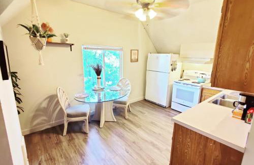 Soleil Salem - Foto 6