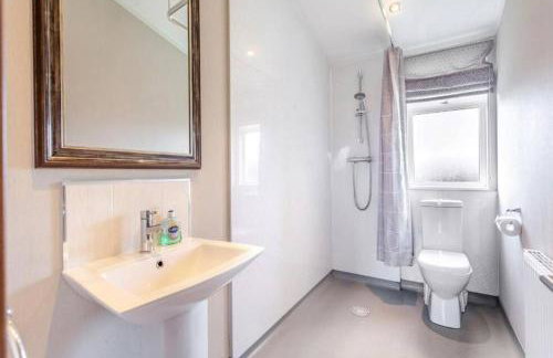 Scottish retreat - Foto 9