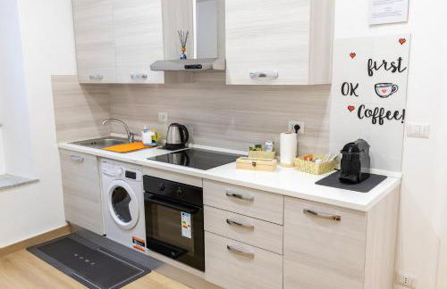 MH Luxury Suite Pantheon - Foto 36