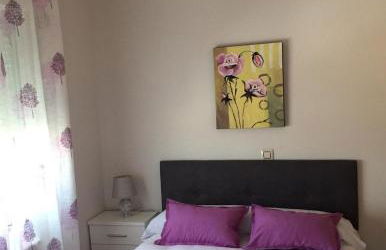 Alojamientos El Chorro - Foto 15