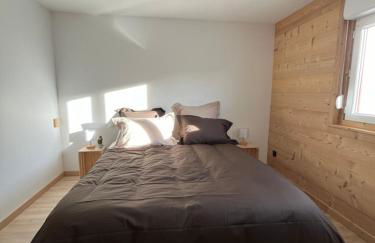 Le Balcon de Bramont - Foto 31