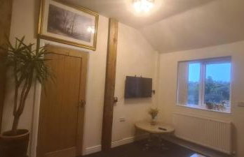 Greystones nawab 3 units A B C sleeps upto 14 ,15 buxton in peak park - Foto 17