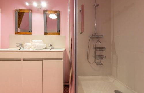 Villa Mathilde - Foto 24