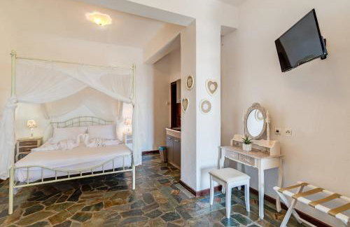 VENTUS Studios - Foto 13