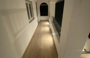 Villa Ocean Breeze - Foto 14