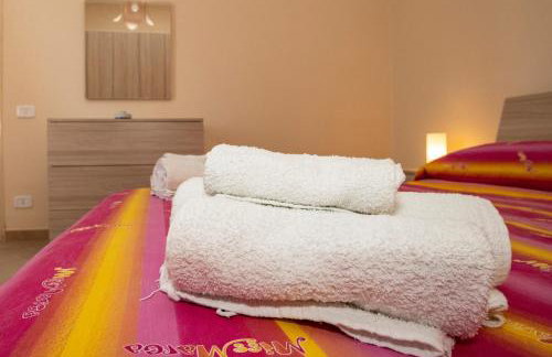 La Casuzza di Sara - Foto 17