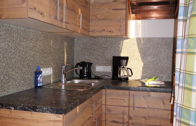 Liebertingerhof - Photo 9