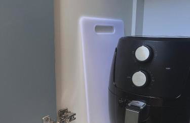 Alma Mineira Loft Perto do centro histórico - Foto 18