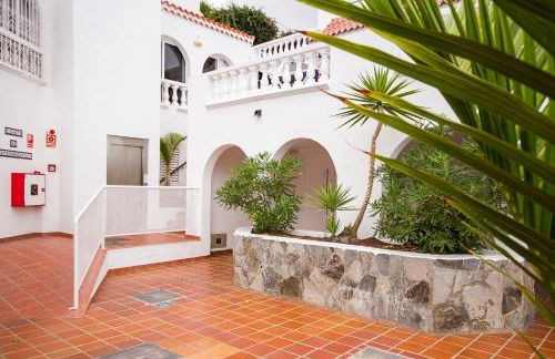 Ona los Claveles - Foto 16