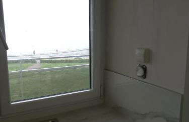 Concarneau face à la mer stationnement privatif - Photo 23