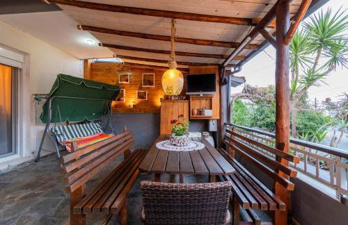 House Niki - Foto 11