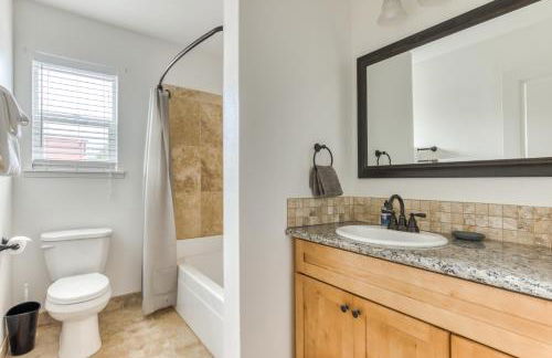 Riveredge Retreat - Foto 16