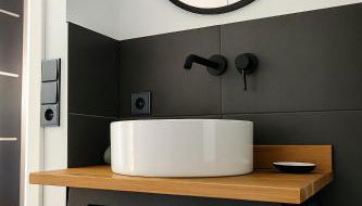 BlackForest - Foto 5