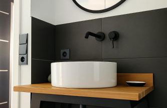 BlackForest - Photo 5