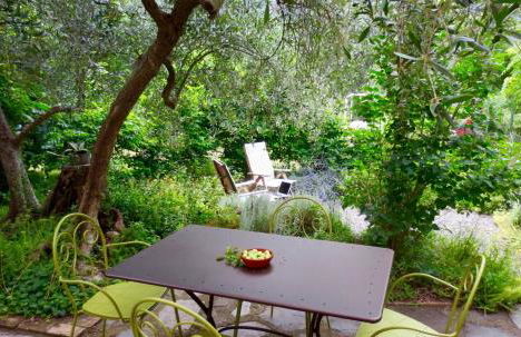 Country House With Big Garden - Photo 48