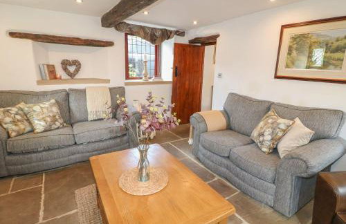 Hope Cottage - Foto 6