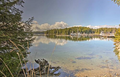 A Room with a View Peaceful Retreat on PoW - Foto 23