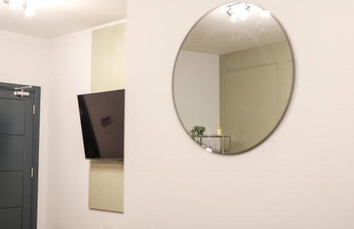 Clayton Apartments - Foto 80