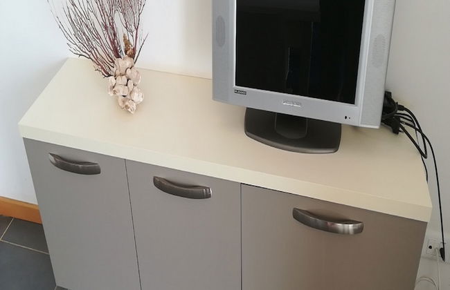 Cabral Palace - Foto 59