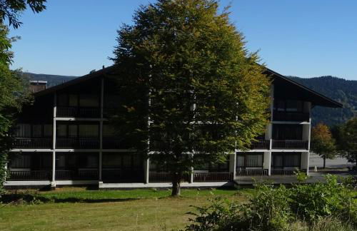 Apartment Almberg - Foto 53