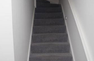 1 Cozy Double Room with Shared Space - Foto 6