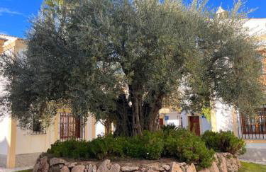 Casa del Mar Vera Costa - Foto 28